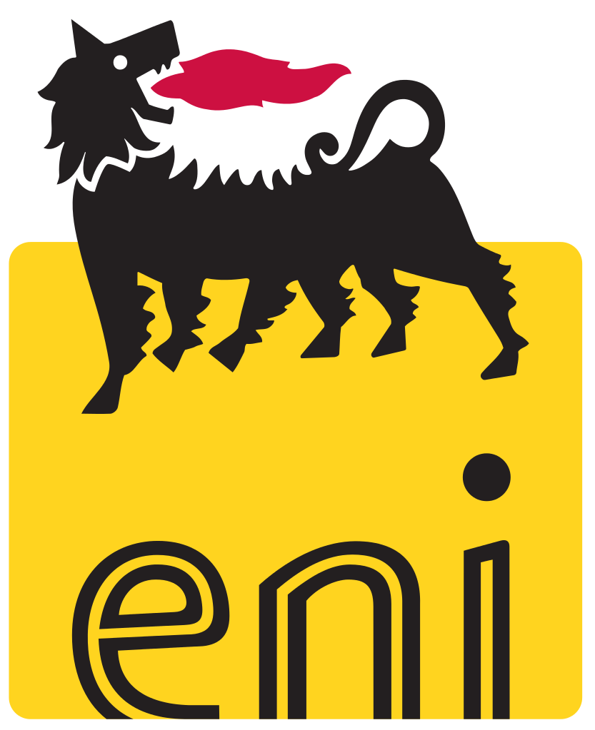 Eni SpA.svg