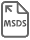 msds