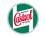 1946_logo_castrol_180x144