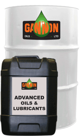 Gannon-Oils-and-lubricants
