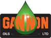Gannon_Oils_Logo_colour_100px