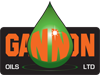 Gannon Oils Ltd