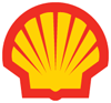 Shell-stockists