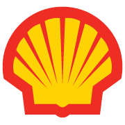 Shell-supplier