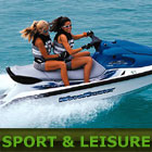 Sport_Leisure140