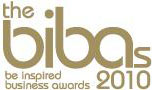 bibas-award