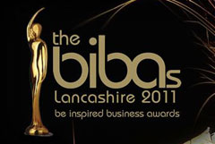 bibas2011-logo2