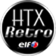 elf-htx-retro-logo