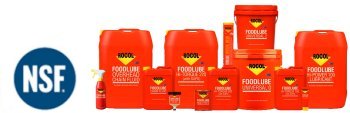 foodlube-group